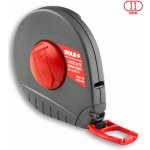 SOLA SATELLITE ST 20 – Zboží Mobilmania