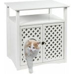 Kerbl skříňka Helena 64 x 46 x 65 cm – Hledejceny.cz