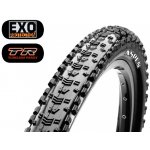 Maxxis Aspen 29x2,25 kevlar – Hledejceny.cz