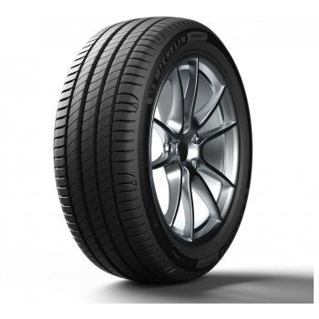 Michelin Primacy 4 235/45 R18 98Y