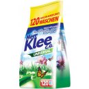 Klee Universal 10 kg