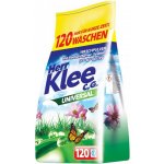 Klee Universal 10 kg – HobbyKompas.cz