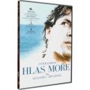 Amenábar alejandro: hlas moře DVD