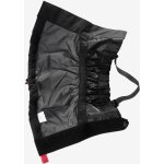 Extermites Tay Ankle – Zboží Dáma