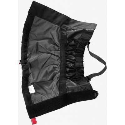 Extermites Tay Ankle – Zboží Dáma