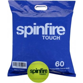 Spinfire Touch 60 ks