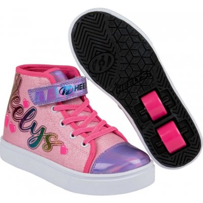 Heelys Veloz X2 Prism – Zboží Dáma