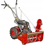 Dakr Panter FD-2 SF 70 – Zboží Dáma