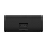 Sony ULT Field 5 – Zboží Živě