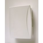 Zamel GNS-921 – Hledejceny.cz