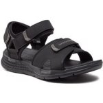 Skechers Go Consistent Sandal-Tributary 229097/BBK – Zboží Mobilmania