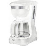 Adler AD 4381w – Zboží Dáma