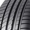 Winrun R330 225/50 R16 92V