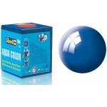 Revell akrylová barva #75 kamenně šedá matná 18ml – Zboží Dáma