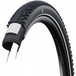Schwalbe MTB Advancer Hybrid 27,5x2,25 – Hledejceny.cz
