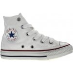 Converse Chuck Taylor All Star Hi 3J253/Optical White – Hledejceny.cz