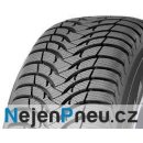 Michelin Alpin A4 195/55 R16 87H