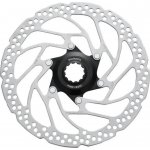 Shimano SM-RT30 180 mm stříbrná – Zboží Dáma