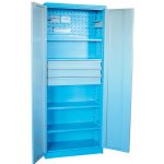 Güde 40685 – Zboží Dáma
