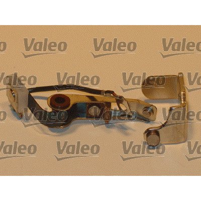 Sada kontaktů, rozdělovač VALEO 343450 – Hledejceny.cz