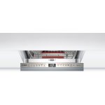 Bosch SPV6ZMX17E – Zboží Dáma