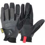 Mechanix Specialty Grip – Zboží Dáma