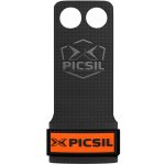 Picsil Rx Grip – Zboží Dáma