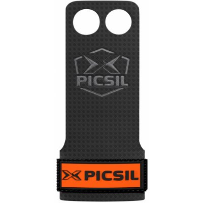 Picsil Rx Grip – Zboží Mobilmania