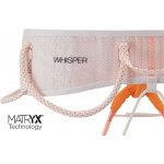 Petzl Whisper – Zbozi.Blesk.cz