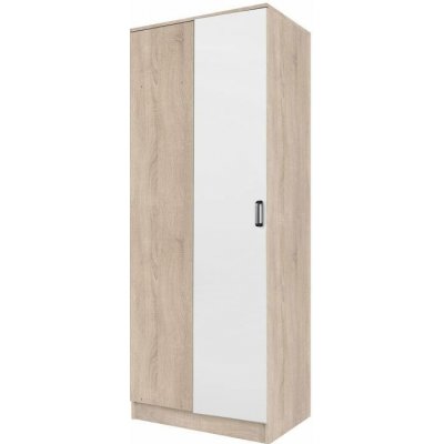 Mebelbos Kami MSBP-140-SZF_NAR_1D-061-01 – Hledejceny.cz