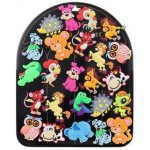 Lamps Magnety Veselá zvířátka – Zboží Dáma