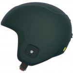 POC Skull Dura X MIPS 26/27 – Hledejceny.cz