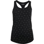 Lotto MARE černá – Sleviste.cz