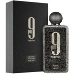Afnan 9 PM Night Out parfém unisex 100 ml – Hledejceny.cz