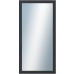 DANTIK 50x100 cm černá 2769 – Hledejceny.cz