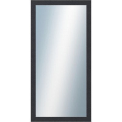 DANTIK 50x100 cm černá 2769 – Hledejceny.cz