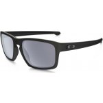 Oakley Sliver OO9262 01 – Hledejceny.cz