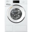 Miele WWR860 WPS