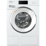 Miele WWR860 WPS – Hledejceny.cz