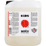 Eros Nuru 5000ml – Zboží Mobilmania