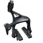 SRAM Force D1, 10mm – Zboží Dáma