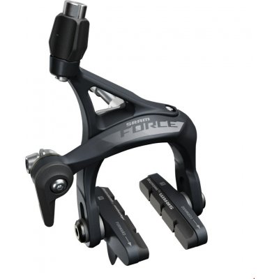 SRAM Force D1, 10mm – Zboží Dáma