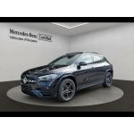 Mercedes-Benz GLA 200 d 8G-DCT 112 kW