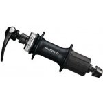 Shimano FH-RM35 – Zboží Dáma