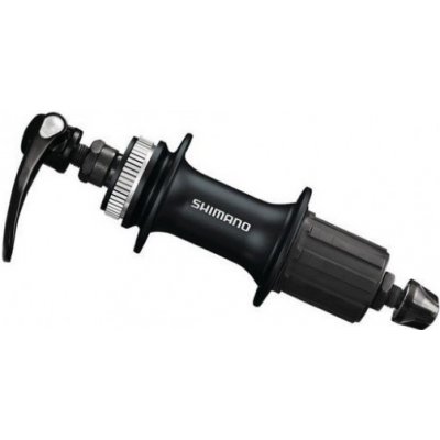 Shimano FH-M35