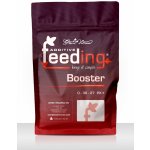 Green House Feeding - Booster 2,5 Kg – Zbozi.Blesk.cz