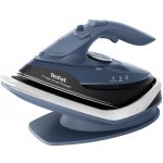 Tefal FV 6675 E0 – Sleviste.cz