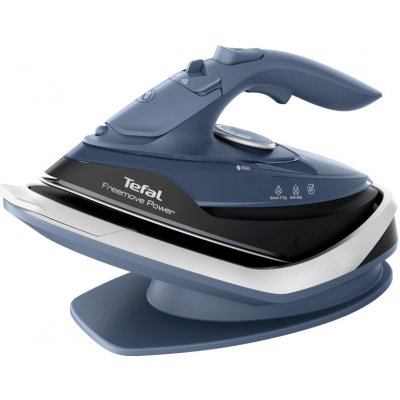 Tefal FV 6675 E0 – Sleviste.cz