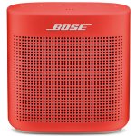 Bose SoundLink Color – Zboží Živě