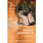 Bolestivá menstruace II, Nekonvenční postupy v mod.med. – Hledejceny.cz